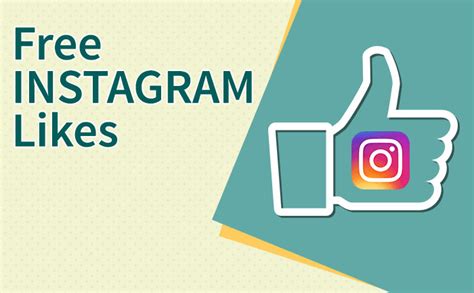 Get Free Likes .